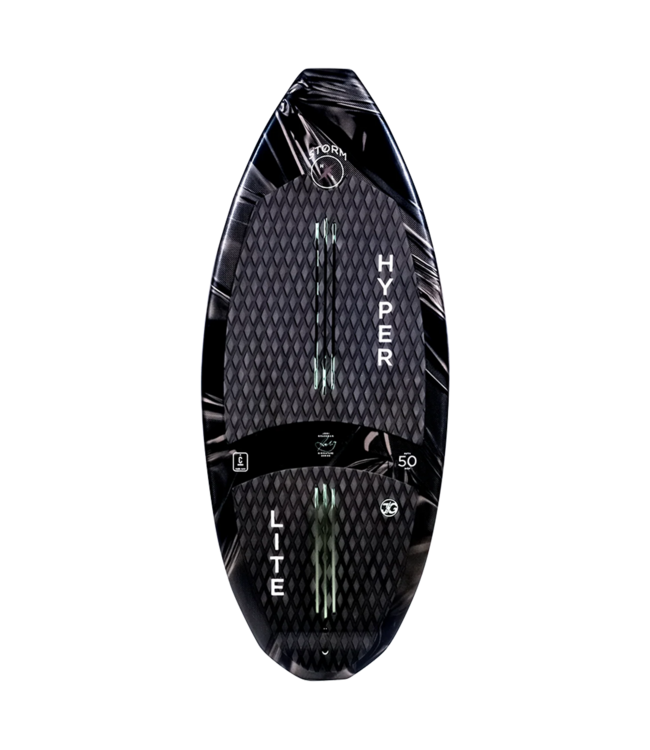 Hyperlite Storm