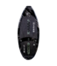 Hyperlite Storm