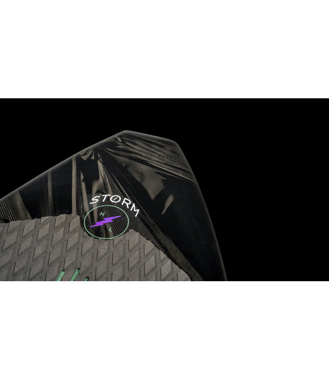 Hyperlite Storm
