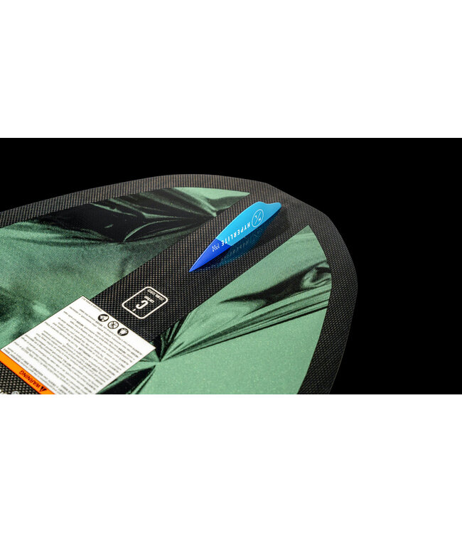 Hyperlite Storm