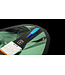 Hyperlite Storm