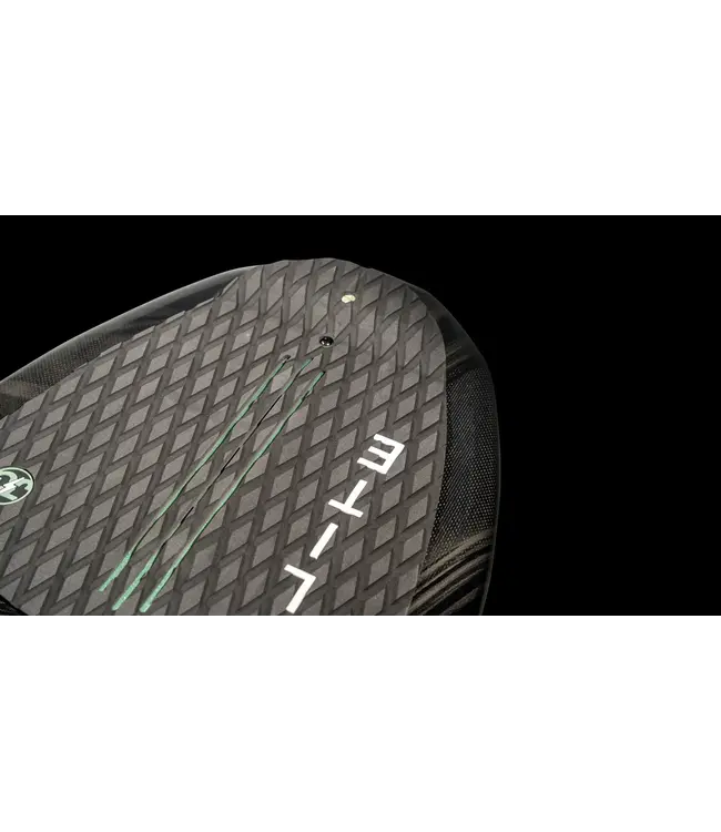 Hyperlite Storm