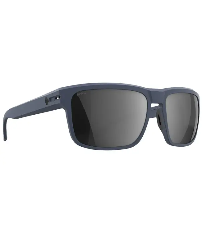 Spy REGION XL