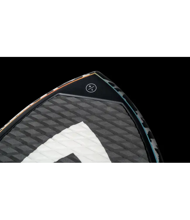 Hyperlite 2026 Jr. Shim 3.9