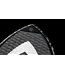 Hyperlite Shim Jr 3'9"
