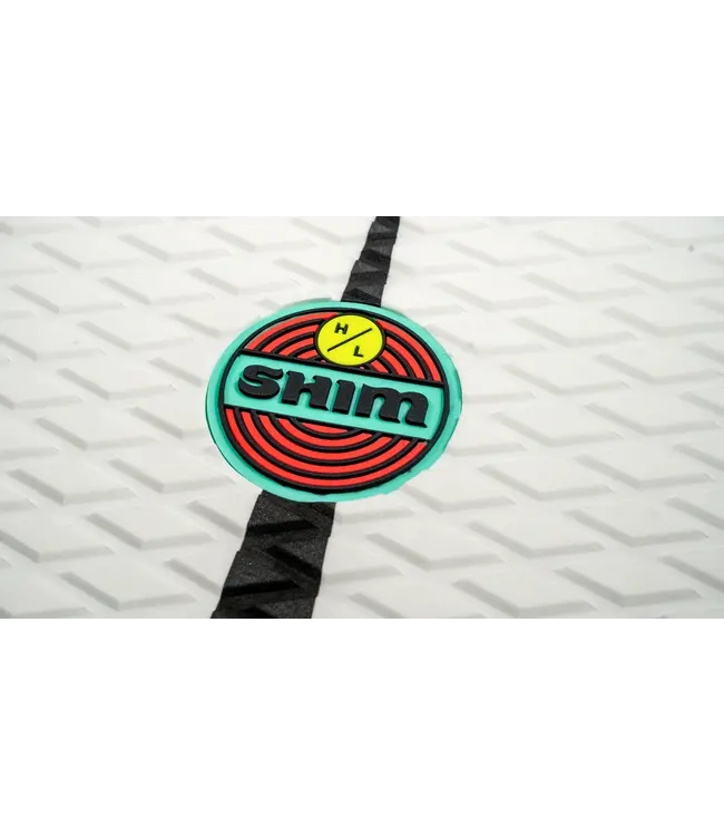 Hyperlite 2026 Jr. Shim 3.9