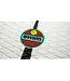 Hyperlite Shim Jr 3'9"