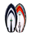 Hyperlite Shim Jr 3'9"