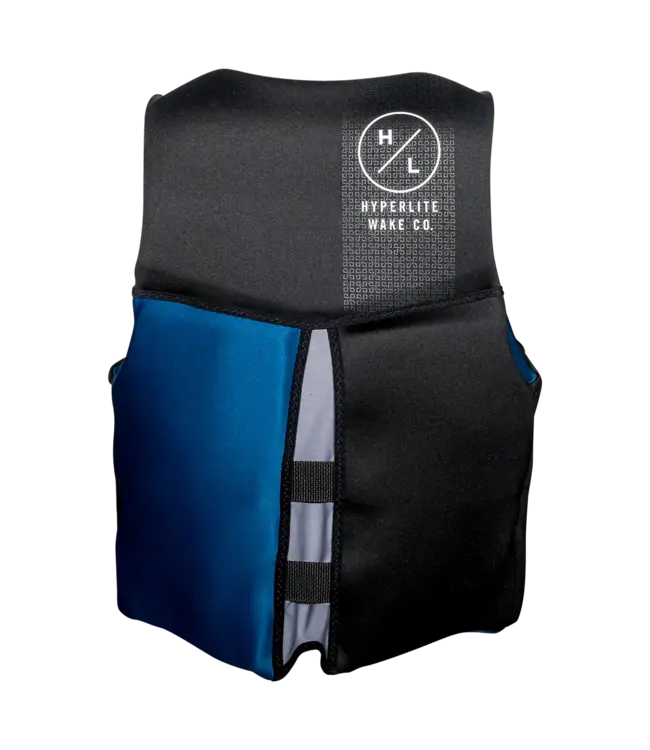 Hyperlite Prime Vest