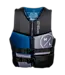 Hyperlite Prime Vest