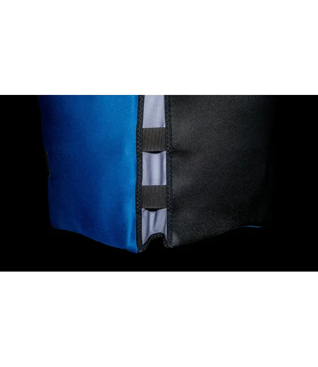 Hyperlite Prime Vest