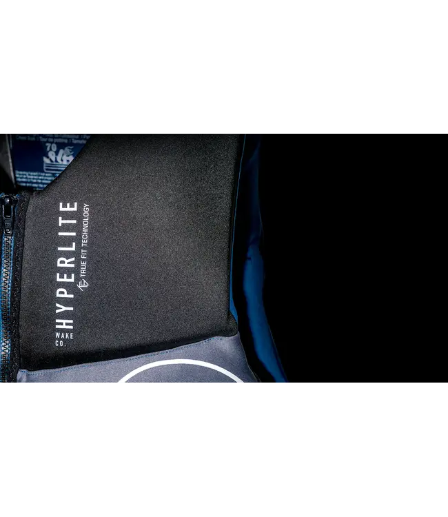 Hyperlite Prime Vest