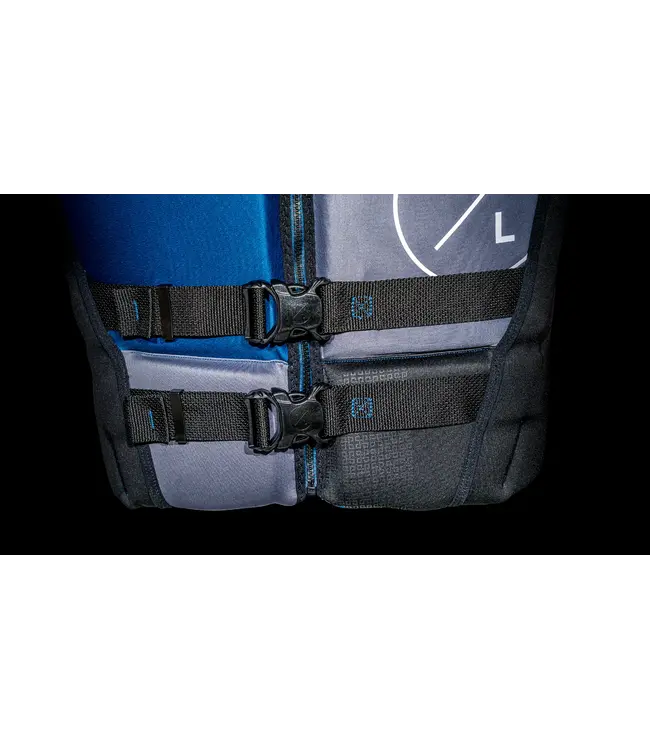 Hyperlite Prime Vest