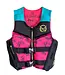 HO Girls Pursuit Neo Vest (55-88lbs)