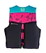 HO Girls Pursuit Neo Vest (55-88lbs)