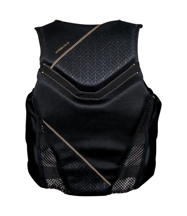 Hyperlite Womens Domain Vest