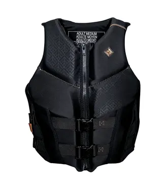 Hyperlite Womens Domain Vest