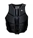 Hyperlite Womens Domain Vest