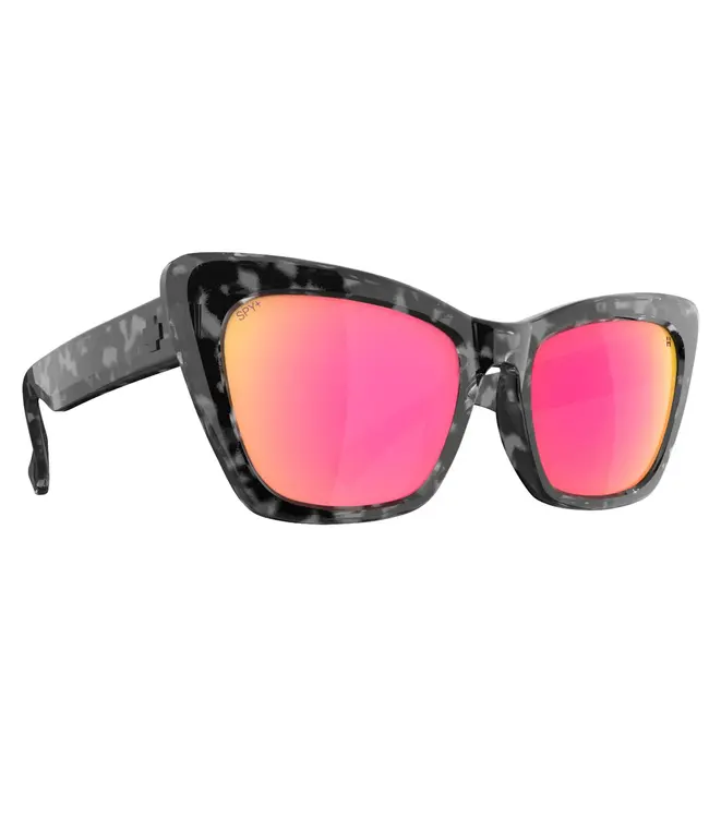 Spy SURF CAT