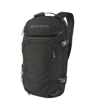 Dakine WOMENS HELI PRO BACKPACK 20L