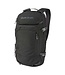 Dakine WOMENS HELI PRO BACKPACK 20L