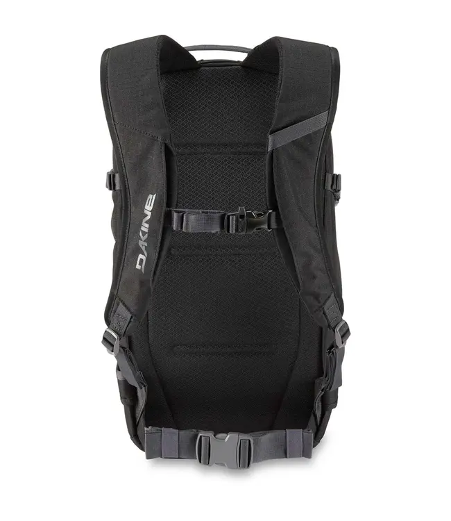 Dakine WOMENS HELI PRO BACKPACK 20L