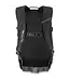 Dakine WOMENS HELI PRO BACKPACK 20L
