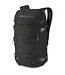 Dakine HELI PRO BACKPACK 24L