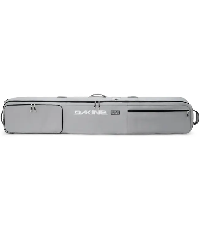 Dakine FALL LINE SKI ROLLER BAG