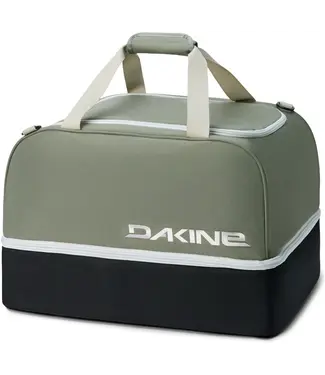 Dakine BOOT LOCKER 69L