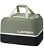 Dakine BOOT LOCKER 69L