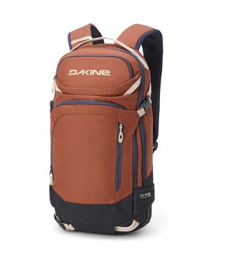Dakine HELI PRO BACKPACK 20L