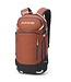 Dakine HELI PRO BACKPACK 20L