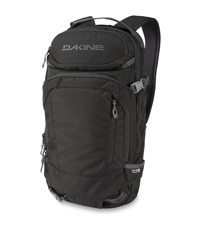 Dakine HELI PRO BACKPACK 20L