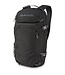 Dakine HELI PRO BACKPACK 20L