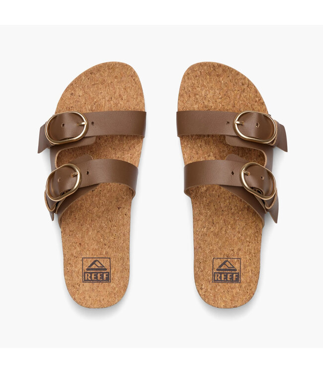 Reef Women VISTA KARA