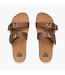 Reef Women VISTA KARA