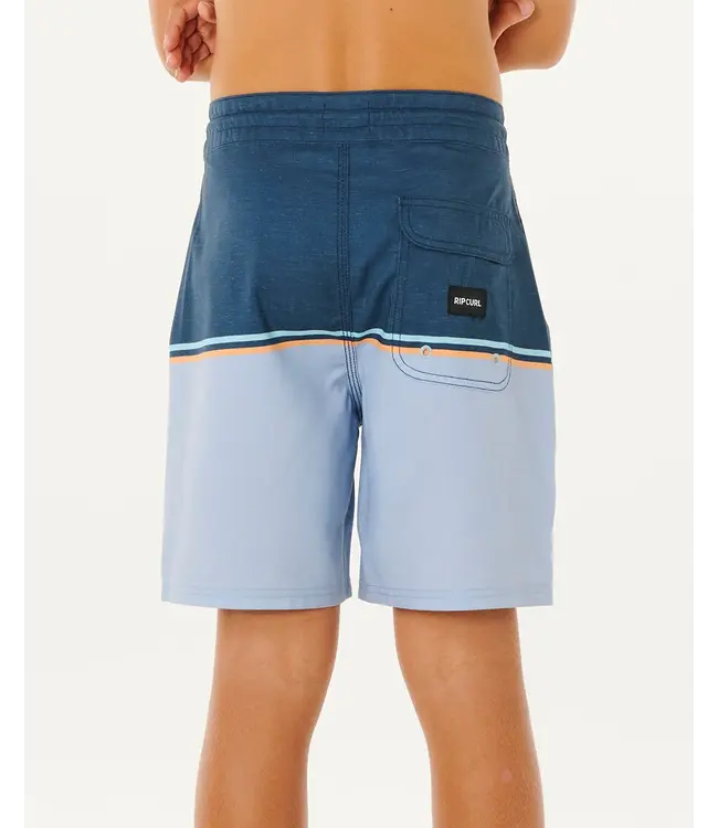 RIP CURL BOYS STREAMLINE STRIPE