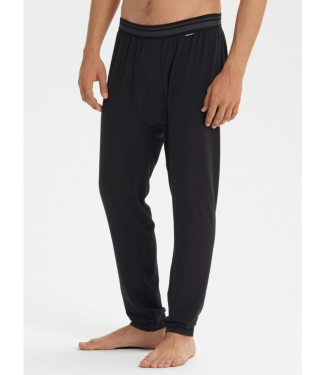 Burton Men's Midweight Base Layer Pants
