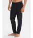 Burton Men's Midweight Base Layer Pants