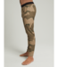 Burton Men's Midweight Base Layer Pants