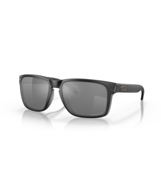 Oakley HOLBROOK XL