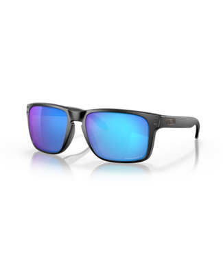 Oakley HOLBROOK XL