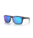 Oakley HOLBROOK XL