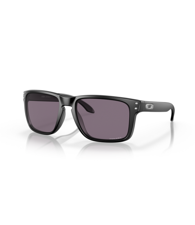 Oakley HOLBROOK XL