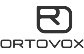 Ortovox