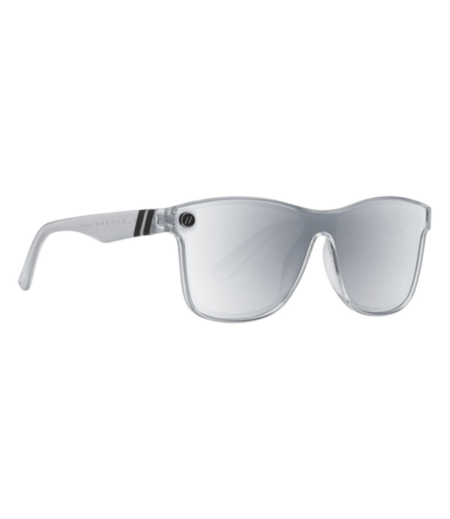 Blenders Millenia X2