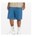 Volcom BILLOW DENIM SHORT