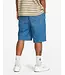 Volcom BILLOW DENIM SHORT