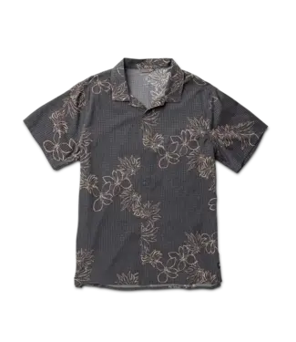 ROARK Bless Up Trail Button Up Shirt